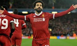 Liverpool'da bir devir kapanıyor! Salah için ortaya atılan iddia dünya futbolunda büyük ses getirdi
