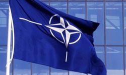 NATO yükselen ve yeni teknolojilere yatırım yapmak için fon kuruyor