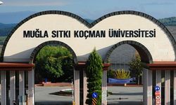 Muğla Sıtkı Koçman Üniversitesi Sözleşmeli Personel alacak
