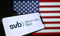 First Citizens Bankası, Silikon Vadisi Bankası'nın mevduat ve kredilerini devralıyor