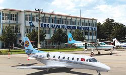 Türk Hava Kurumu Üniversitesi Öğretim Üyesi alacak