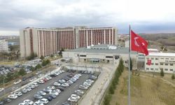 Trakya Üniversitesi Sözleşmeli personel alıyor