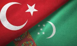 Türkiye ile Türkmenistan arasında kritik işbirliği