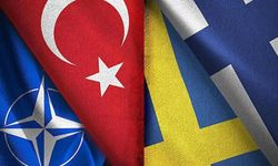 Türkiye'den İsveç'e NATO mesajı! Yapılması gerekenler tek tek sıralandı