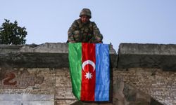 Azerbaycan: Ermenilerin provokasyonu sonucu askerlerimiz şehit oldu