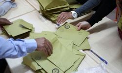 Dünyanın gözü Türkiye'de! Seçim sürecini anbean takip ediyorlar
