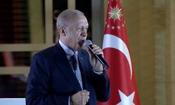 Dünya Cumhurbaşkanı Erdoğan'ın zaferini konuşuyor! Bir noktaya özellikle dikkat çektiler