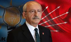 AK Parti'den Kılıçdaroğlu'na tepki: Korkunç bir yenilgi psikolojisinin dışavurumu