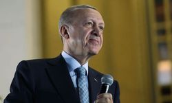 Dünya basını, seçim başarısını manşetlere taşımaya devam ediyor: 'Namağlup Erdoğan'