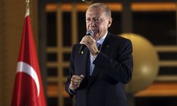 Cumhurbaşkanı Erdoğan'dan seçim sonrası ekonomi mesajları
