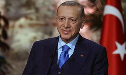 Avrupa basını sınıfta kaldı: Erdoğan kazanınca tavır değiştirdiler