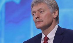 Kremlin Sözcüsü Peskov: “Asıl görevimiz Erivan ve Bakü’yü müzakere masasına oturtmak"