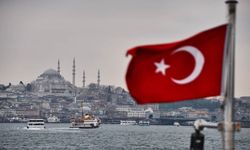 İlk kez duyacaksınız! Türkiye hakkında az bilinen bilgiler