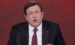Kılıçdaroğlu'nun yardımcısının zor anları! 'Parlamenter sistem' itirafı