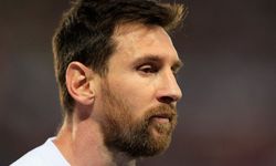 Messi adını bir rekora daha yazdı; PSG, Ligue 1 tarihinin en iyisi oldu