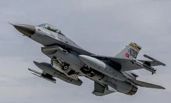 'Özgür'lük için geri sayım... İsmail Demir: F-16 uçakları Türk uçağı olacak