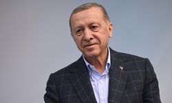 Cumhurbaşkanı Erdoğan'dan İstanbul'un fethi mesajı