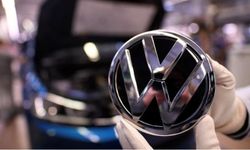 Volkswagen’in başı Dertte! Büyük bir ceza kesildi