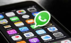 WhatsApp'ın yeni özelliği! Her şey rapor edilecek…