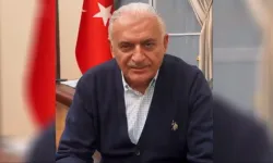 Yıldırım'dan Kılıçdaroğlu'na çok konuşulacak gönderme! Sosyal medya sallandı