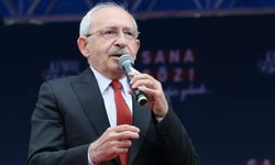28 Mayıs'ta hezimete uğrayan Kılıçdaroğlu'ndan istifa sorusuna cevap