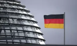 ''Almanya'da hastanelerin yüzde 25'i kapanabilir'' uyarısı