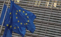 Avrupa Birliği'nin yeni patent sistemi devreye girdi