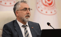 Çalışma ve Sosyal Güvenlik Bakanı Vedat Işıkhan'dan ilk icraat: Yeni emeklilik sistemi geliyor!