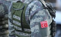 Dünyanın en güçlü orduları belli oldu! İşte Türkiye’nin sıralamadaki yeri…