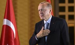 Cumhurbaşkanı Erdoğan yeni dönemine başlıyor! Kabine akşam belli olacak