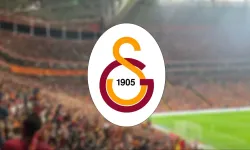 Galatasaray taraftarına şampiyonluk hediyesi! Yıldız oyuncu Türkiye'ye geliyor