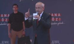 İstifaya direnen Kılıçdaroğlu'nun sözleri yeniden gündem oldu: Koltuğundan kalkmayan insanın yaptığı bir pislik vardır