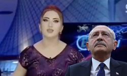 Kılıçdaroğlu dünya medyasının diline düştü: Vay vay Kemal!