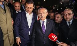 Krizin perde arkası deşifre oldu! Kılıçdaroğlu ile toplantı sonrası ipleri kopartan telefon