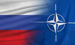 NATO'dan Rusya'nın AKKA'dan çekilmesine kınama