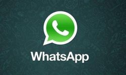 Rusya'dan WhatsApp'a para cezası
