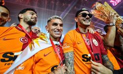 Şampiyonlar Ligi'nden elenirlerse ne olacak? İşte Galatasaray'ın Avrupa'daki yol haritası