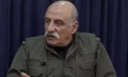 Seçim sonrası Kandil'de büyük panik! Terörist Duran Kalkan: İlk hedef PKK olacak