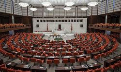 Yeni yasama döneminde gözler Meclis'te: Maaş artışlarına yönelik teklif geliyor