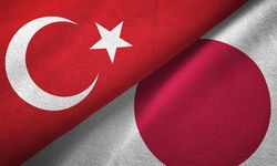Japon Bakan: Türkiye-Japonya dostluğu güçlenecek