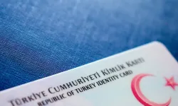 Seyahat için sadece T.C kimlik kartı yeterli olacak! Listeye bir ülke daha ekleniyor