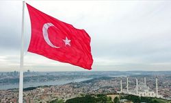 Sosyal medya bunu konuşuyor | Dünyadaki bu şehirler Türkiye'ye eklenecek!