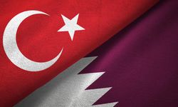 İlk imzalar atıldı... Türkiye ve Katar öncülük edecek