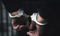 Adana'da uyuşturucu operasyonu: 2 şüpheli tutuklu