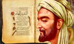 İbn-i Sina El Kanun-u Fit'tıb kitabında önermiş! Böbrekleri kurtarıyor, damarları tertemiz yapıyor