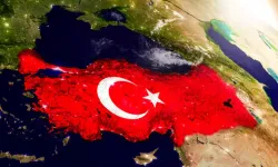 Tek kutuplu dünya düzeni sona eriyor: Türkiye öne çıkacak