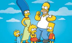 Simpsonlar her şeyi nasıl önceden biliyor? Gerçek sonunda ortaya çıktı, meğer cevabı çok basitmiş