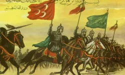 Tarihimizi çaldılar! Türklerin Kayıp 150 Yılı