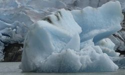 Buzulların neden olduğu seller 15 milyon kişiyi tehdit ediyor