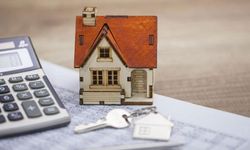 BDDK'dan konut kredilerine düzenleme: İlk evini alanlar ne kadar kredi kullanabilecek?